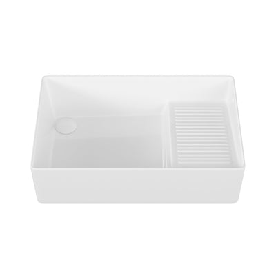 Vessel Sinks Product Details