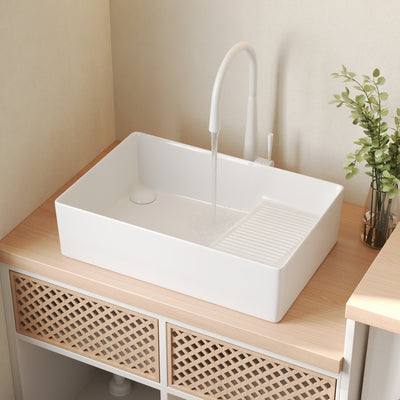 Vessel Sinks Bathroom Sinks