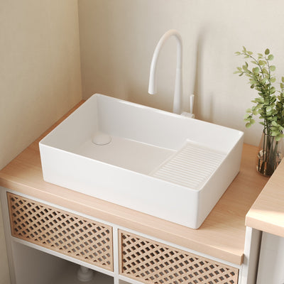 Vessel Sinks Bathroom Sinks
