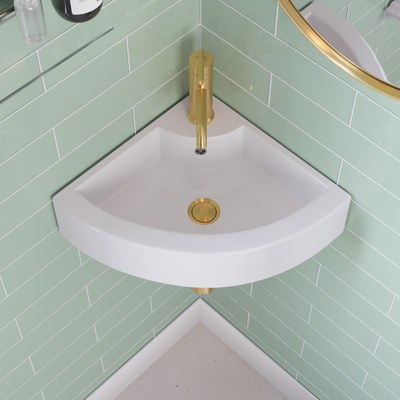 Vessel Sinks Bathroom Sinks