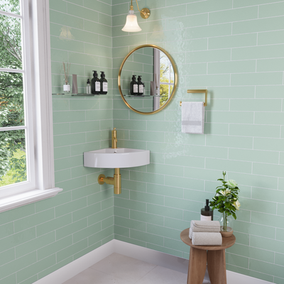 Vessel Sinks Bathroom Sinks