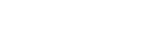 Sign Up And Get Special Offer At DeerValley