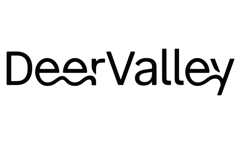 DeerValley