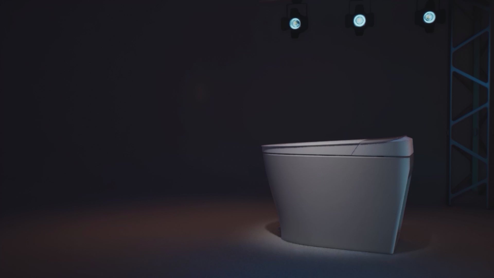 Load video: 