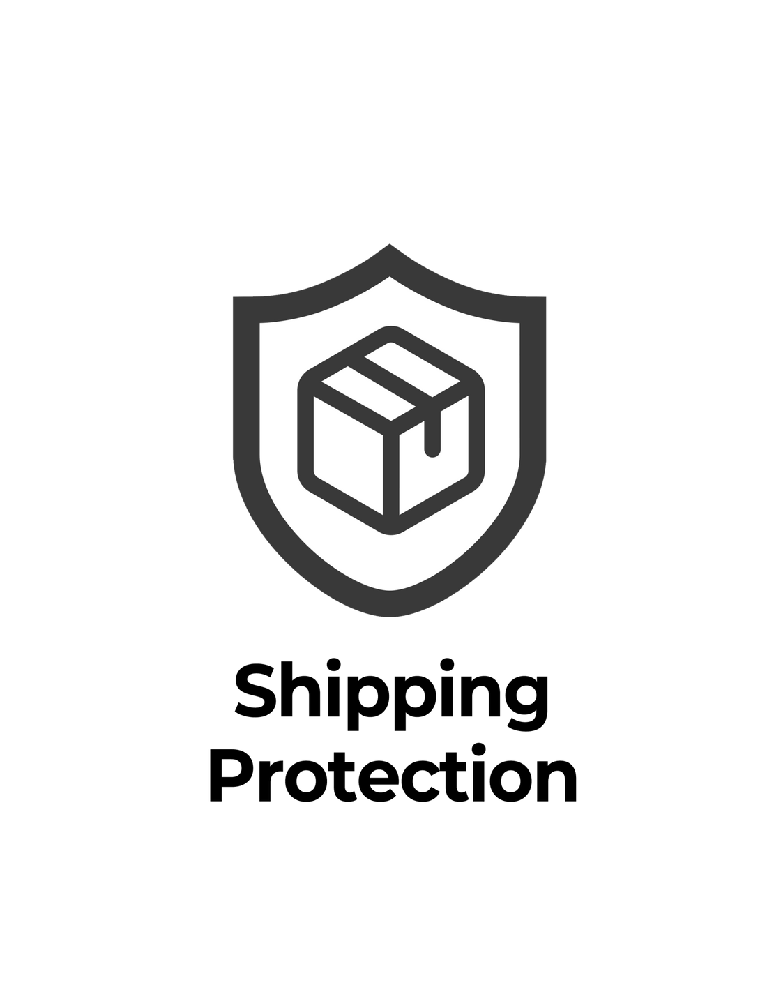 ship-protect image