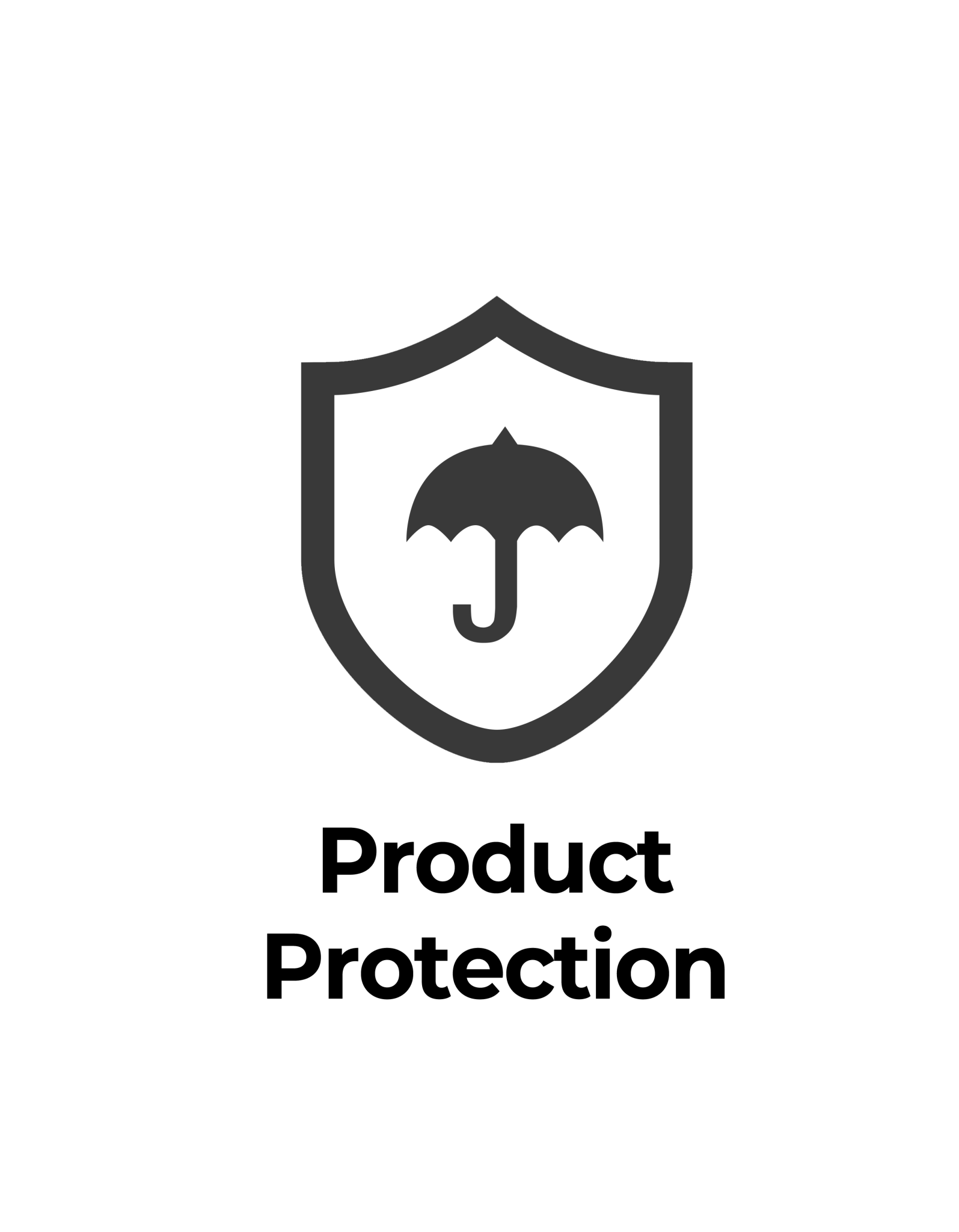 product-protect image