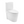 DeerValley Bath ACE One-Piece Elongated Toilet, 1.1/1.6 GPF Dual-Flush Toilet