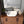 DeerValley Bath DeerValley DV-1V432 Prism White Ceramic Rectangular Vessel Bathroom Sink Vessel sink