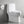 DeerValley Bath DeerValley DV-1F52816 Ally Dual-Flush Elongated One-Piece Toilet with Glazed Surface (Seat Included) Toilet