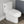 DeerValley Bath DeerValley DV-1F52828 Apex Comfortable Seat Height 1.28 GPF One-Piece Elongated with Tornado Flush and Left-Hand Trip Lever Luxury-Size Toilet (Seat Included) Toilet