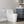 DeerValley Bath DeerValley DV-1F52636 Prism Dual-Flush Elongated One-Piece Toilet with Glazed Surface (Seat Included) Toilet