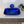 DeerValley Bath DeerValley DV-1G0003 Rectangular Tempered Glass Bathroom Vessel Sink Vessel sink
