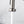 DeerValley Bath DeerValley DV-1J82101 Gleam Satin Nickel Stainless Steel Spring Pull Down Single Handle Kitchen Faucet Kitchen Faucet