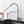 DeerValley Bath DeerValley DV-1J82101 Gleam Satin Nickel Stainless Steel Spring Pull Down Single Handle Kitchen Faucet Kitchen Faucet