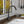 DeerValley Bath DeerValley DV-1J82203 Perch Black Stainless Steel Single Handle 14.5'' Kitchen Faucet Kitchen Faucet