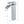 DeerValley Bath DeerValley DV-1J82825 Ally Waterfall Single Handle Vessel Sink Bathroom Faucet Faucet