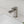 DeerValley Bath DeerValley DV-1J82901 Ursa Single Hole Silver Bathroom Faucet Faucet