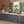 DeerValley Bath DeerValley DV-1K515 Glen Rectangle Fireclay 24.02