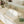 DeerValley Bath DeerValley DV-1U305 Symmetry 19 1/2
