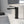 DeerValley Bath DV-1J82823 Ursa Single Hole Faucet Single-handle Bathroom Faucet Faucet